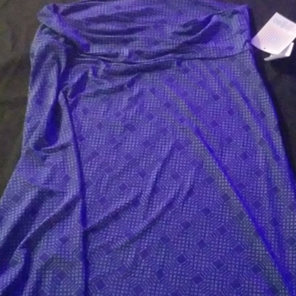 LuLaRoe Azure